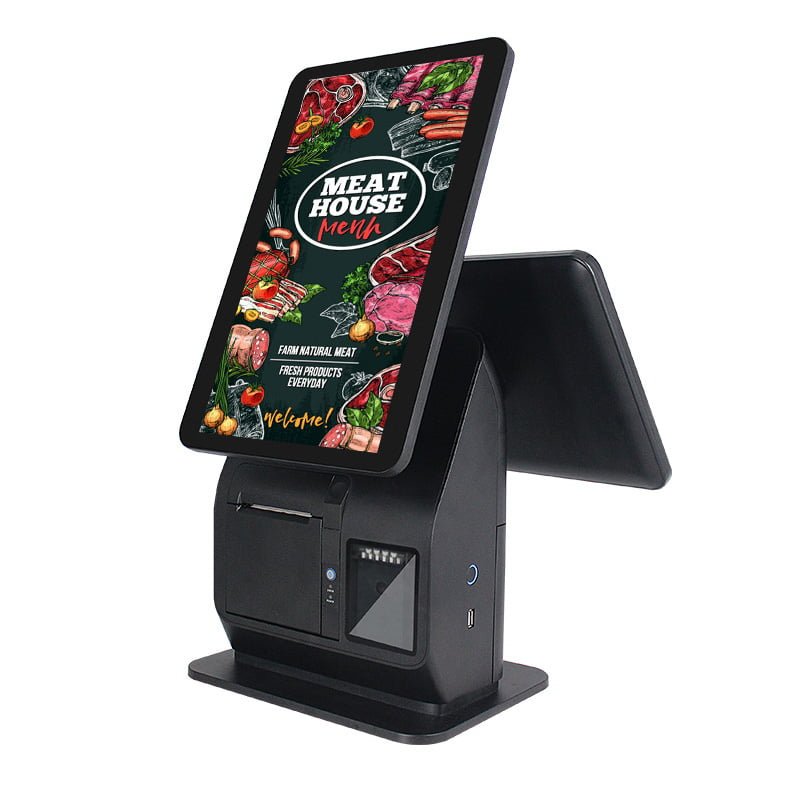 how-to-buy-self-checkout-machine-tcang-pos