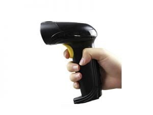 handheld-barcode-scanner
