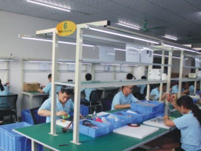 tcangfactory