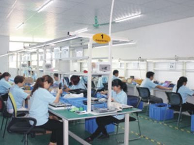 tcangfactory1