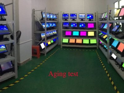 tcangfactory2