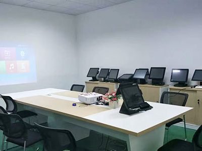 tcangoffice1